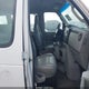 1FBSS3BL2DDA07966 2013 Ford E-350 Super Duty Xl auction photo thumbnail 1
