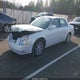 1G6KD57Y26U164831 2006 Cadillac Dts Standard auction photo thumbnail 2