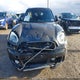 WMZYT5C54K3E70180 2019 Mini Countryman Cooper S auction photo thumbnail 12