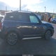WMZYT5C54K3E70180 2019 Mini Countryman Cooper S auction photo thumbnail 13
