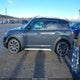 WMZYT5C54K3E70180 2019 Mini Countryman Cooper S auction photo thumbnail 14