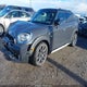 WMZYT5C54K3E70180 2019 Mini Countryman Cooper S auction photo thumbnail 2
