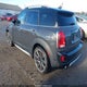 WMZYT5C54K3E70180 2019 Mini Countryman Cooper S auction photo thumbnail 3