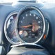 WMZYT5C54K3E70180 2019 Mini Countryman Cooper S auction photo thumbnail 7
