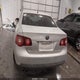 3VWJM71KX8M188128 2008 Volkswagen Jetta S auction photo thumbnail 17
