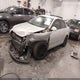 3VWJM71KX8M188128 2008 Volkswagen Jetta S auction photo thumbnail 2