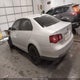 3VWJM71KX8M188128 2008 Volkswagen Jetta S auction photo thumbnail 3