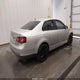 3VWJM71KX8M188128 2008 Volkswagen Jetta S auction photo thumbnail 4