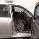 3VWJM71KX8M188128 2008 Volkswagen Jetta S auction photo thumbnail 5