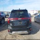 KNDERCAA1R7530616 2024 Kia Seltos Ex auction photo thumbnail 16