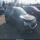 KNDERCAA1R7530616 2024 Kia Seltos Ex auction photo thumbnail 1