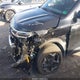 KNDERCAA1R7530616 2024 Kia Seltos Ex auction photo thumbnail 6