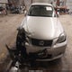 JTHFF2C26B2520579 2011 Lexus Is 250C auction photo thumbnail 12