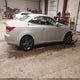 JTHFF2C26B2520579 2011 Lexus Is 250C auction photo thumbnail 13