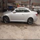 JTHFF2C26B2520579 2011 Lexus Is 250C auction photo thumbnail 14