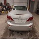 JTHFF2C26B2520579 2011 Lexus Is 250C auction photo thumbnail 16