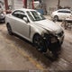 JTHFF2C26B2520579 2011 Lexus Is 250C auction photo thumbnail 1