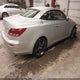 JTHFF2C26B2520579 2011 Lexus Is 250C auction photo thumbnail 4