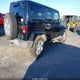 1J4BA5H11BL572173 2011 Jeep Wrangler Unlimited Sahara auction photo thumbnail 4