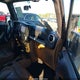 1J4BA5H11BL572173 2011 Jeep Wrangler Unlimited Sahara auction photo thumbnail 5