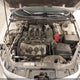 3FAHP0KC1BR112806 2011 Ford Fusion Sport auction photo thumbnail 10