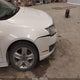 3FAHP0KC1BR112806 2011 Ford Fusion Sport auction photo thumbnail 6