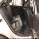 3FAHP0KC1BR112806 2011 Ford Fusion Sport auction photo thumbnail 8