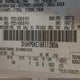 3FAHP0KC1BR112806 2011 Ford Fusion Sport auction photo thumbnail 9