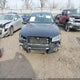 WAU3GAFDXFN016644 2015 Audi A8 L 3.0T auction photo thumbnail 13