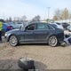 WAU3GAFDXFN016644 2015 Audi A8 L 3.0T auction photo thumbnail 15