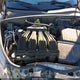 3C4FY58B44T303569 2004 Chrysler Pt Cruiser Touring auction photo thumbnail 10