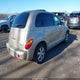 3C4FY58B44T303569 2004 Chrysler Pt Cruiser Touring auction photo thumbnail 4