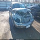 3C4FY58B44T303569 2004 Chrysler Pt Cruiser Touring auction photo thumbnail 6