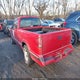 1GCCS19W7VK101343 1997 Chevrolet S-10 Ls Fleetside auction photo thumbnail 3