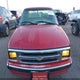 1GCCS19W7VK101343 1997 Chevrolet S-10 Ls Fleetside auction photo thumbnail 6