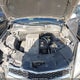 2CNALFEW4A6411675 2010 Chevrolet Equinox Ltz auction photo thumbnail 10