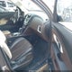 2CNALFEW4A6411675 2010 Chevrolet Equinox Ltz auction photo thumbnail 5