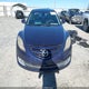 1YVHP82A495M13617 2009 Mazda Mazda6 auction photo thumbnail 12