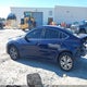 1YVHP82A495M13617 2009 Mazda Mazda6 auction photo thumbnail 14
