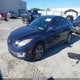 1YVHP82A495M13617 2009 Mazda Mazda6 auction photo thumbnail 2
