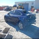 1YVHP82A495M13617 2009 Mazda Mazda6 auction photo thumbnail 3