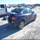 1YVHP82A495M13617 2009 Mazda Mazda6 auction photo thumbnail 4