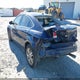 1YVHP82A495M13617 2009 Mazda Mazda6 auction photo thumbnail 6