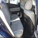 1YVHP82A495M13617 2009 Mazda Mazda6 auction photo thumbnail 8