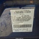 1YVHP82A495M13617 2009 Mazda Mazda6 auction photo thumbnail 9