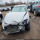 1HGCM56776A045508 2006 Honda Accord 2.4 Ex auction photo thumbnail 10