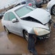 1HGCM56776A045508 2006 Honda Accord 2.4 Ex auction photo thumbnail 11
