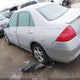 1HGCM56776A045508 2006 Honda Accord 2.4 Ex auction photo thumbnail 12