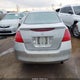 1HGCM56776A045508 2006 Honda Accord 2.4 Ex auction photo thumbnail 14