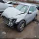 1HGCM56776A045508 2006 Honda Accord 2.4 Ex auction photo thumbnail 2
